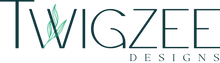 Twigzee