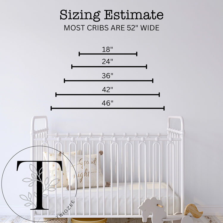 Charlie Loren Wood Sign