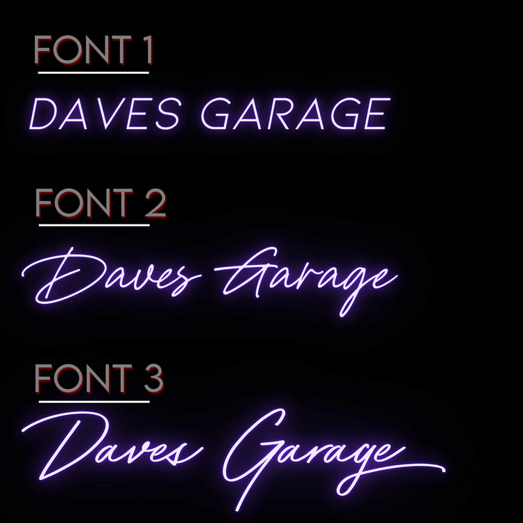 Car Neon Silhouette Sign I Garage Neon I Mancave Neon I Race Car Neon I Gift for Auto Lovers I Car Enthusiast Gift I Subaru WRX Hatchback