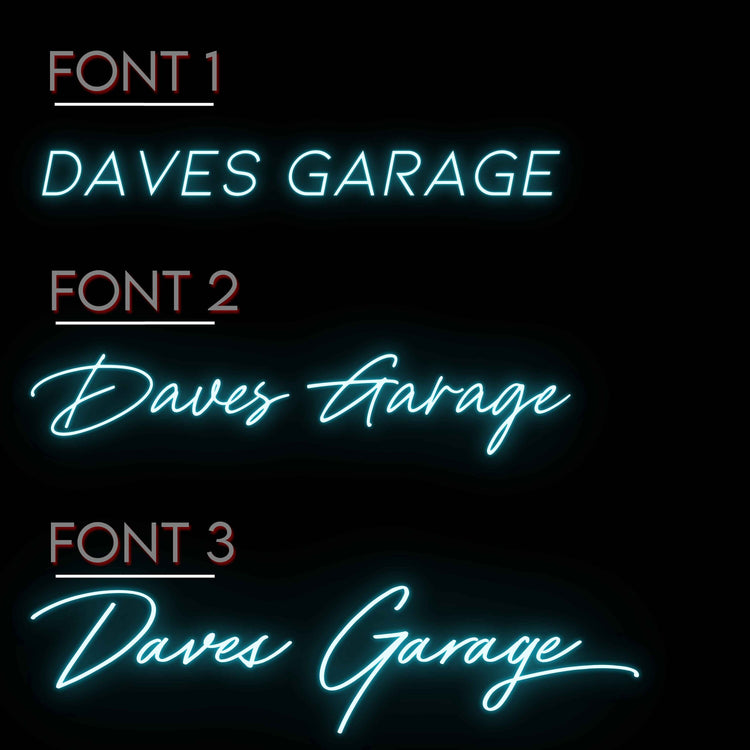 2022 Corvette Neon Silhouette Sign I Garage Neon I Mancave Neon I Race Car Neon I Gift for Auto Lovers I Car Enthusiast Gift Made In USA