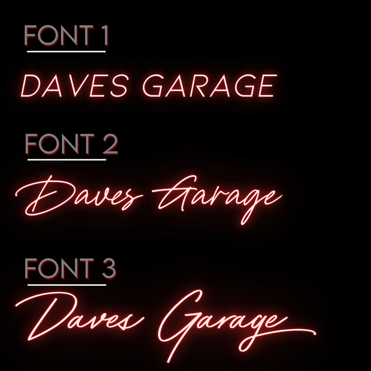BMW E30 M3 Neon Silhouette Sign I Garage Neon I Mancave Neon I Race Car Neon I Gift for Auto Lovers I Car Enthusiast Gift Made In USA