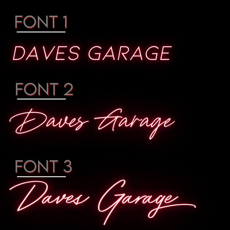 1968 Chevy Camaro Neon Silhouette Sign I Garage Neon I Mancave Neon I Race Car Neon I Gift for Auto Lovers I Car Enthusiast Gift I USA