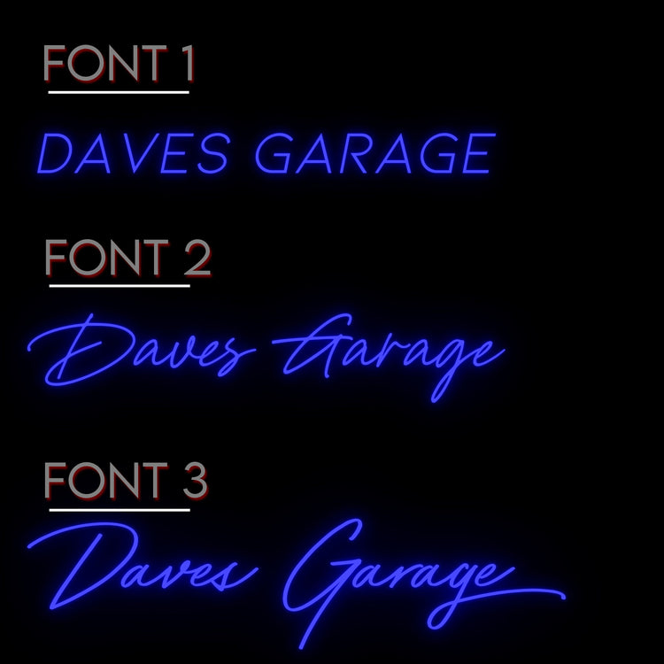 Honda Civic Type R Neon Silhouette Sign I Garage Neon I Mancave Neon I Race Car Neon I Gift for Auto Lovers I Car Enthusiast Gift