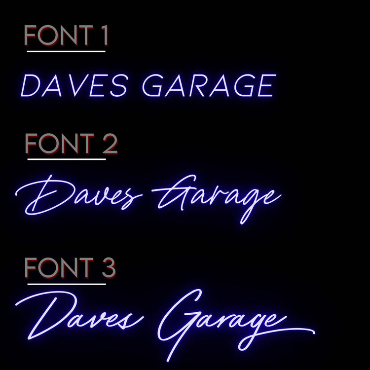 2018 Mini Cooper Classic Neon Silhouette Sign I Garage Neon I Mancave Neon I Race Car Neon I Gift for Auto Lovers I Car Enthusiast Gift