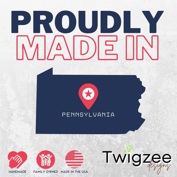 2018 Mini Cooper Classic Neon Silhouette Sign I Garage Neon I Mancave Neon I Race Car Neon I Gift for Auto Lovers I Car Enthusiast Gift