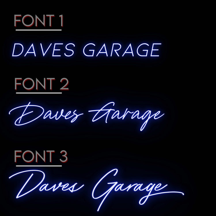 Porsche 911 GT3 RS model 992 Neon Silhouette Sign I Garage Neon I Mancave Neon I Race Car Neon I Gift for Auto Lovers I Car Enthusiast