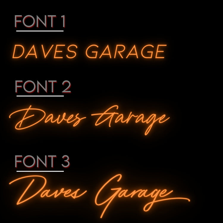 Plymouth Cuda 1971 Neon Silhouette Sign I Garage Neon I Mancave Neon I Race Car Neon I Gift for Auto Lovers I Car Enthusiast