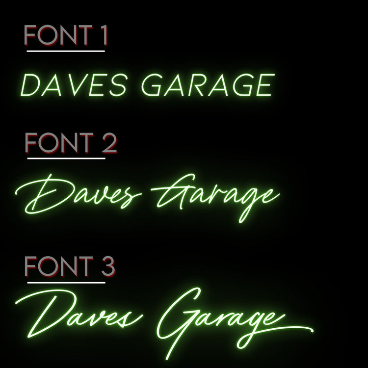 Crotch Rocket Street Bike Neon Silhouette Sign I Garage Neon I Mancave Neon I Race Car Neon I Gift for Auto Lovers I Car Enthusiast
