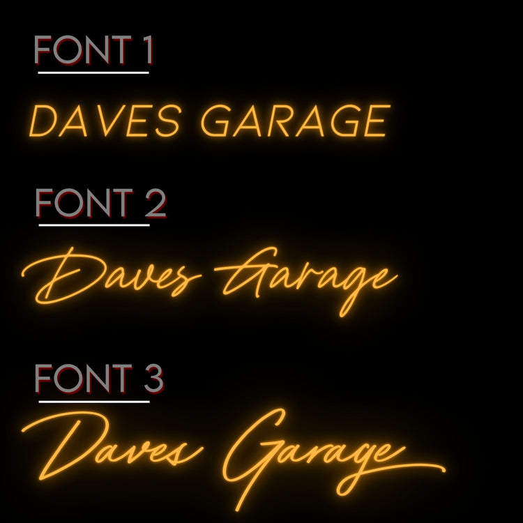 Dodge Viper ACR Gen 5 Neon Silhouette Sign I Garage Neon I Mancave Neon I Race Car Neon I Gift for Auto Lovers I Car Enthusiast Gift