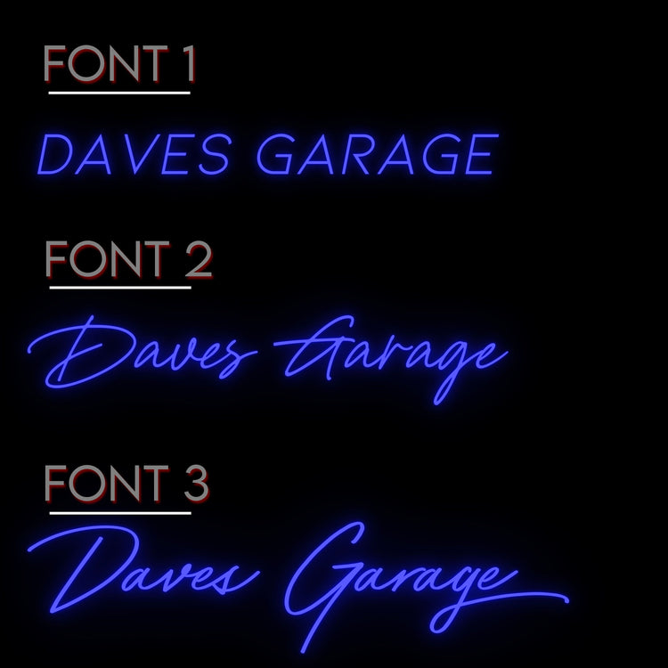 Ford F150 Raptor Neon Silhouette Sign I Garage Neon I Mancave Neon I Race Car Neon I Gift for Auto Lovers I Car Enthusiast