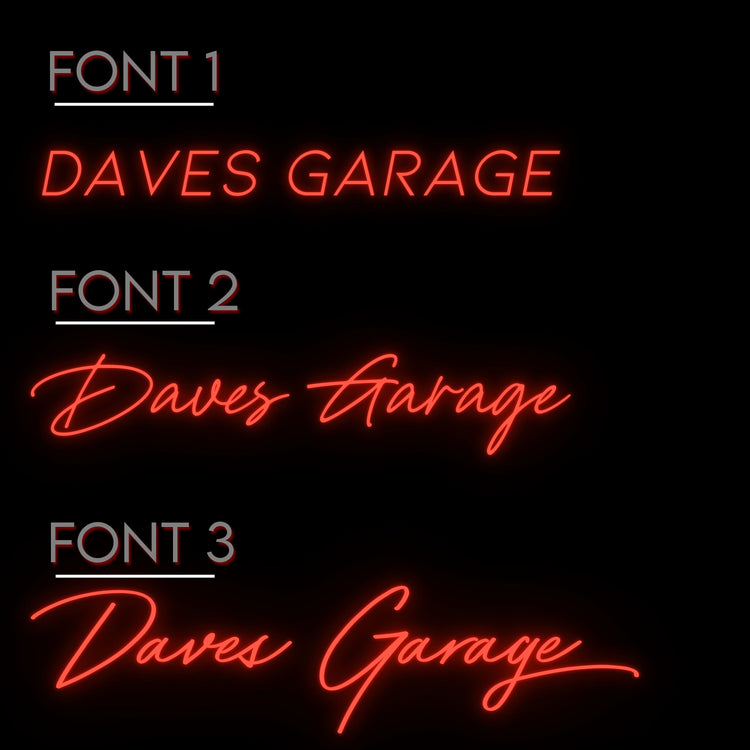 1970 Chevrolet Chevelle Neon Silhouette Sign I Garage Neon I Mancave Neon I Race Car Neon I Gift for Auto Lovers I Car Enthusiast
