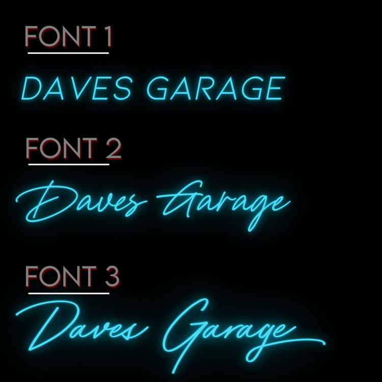 Lamborghini Huracan STO Neon Silhouette Sign I Garage Neon I Mancave Neon I Race Car Neon I Gift for Auto Lovers I Car Enthusiast