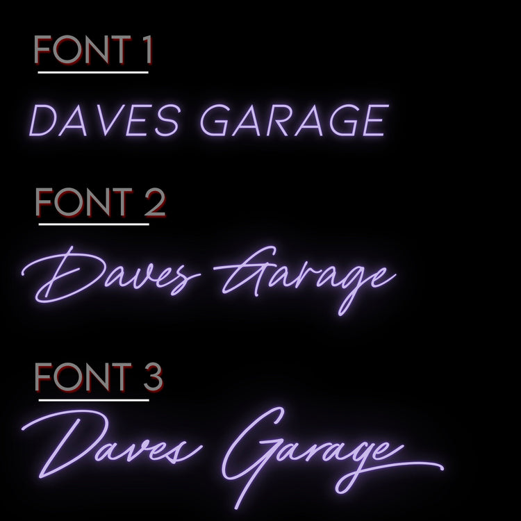 Pagani Huayra R Neon Silhouette Sign I Garage Neon I Mancave Neon I Race Car Neon I Gift for Auto Lovers I Car Enthusiast