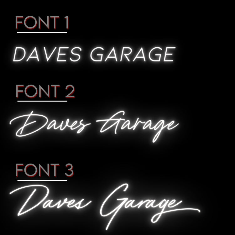 Aston Martin DB5 Neon Silhouette Sign I Garage Neon I Mancave Neon I Race Car Neon I Gift for Auto Lovers I Car Enthusiast