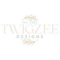 Twigzee